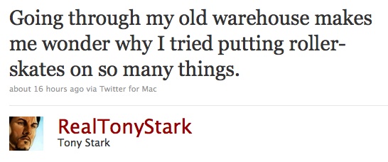 real tony stark.jpg