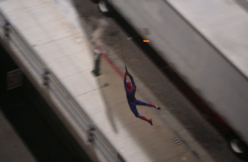 spider-man6.jpg