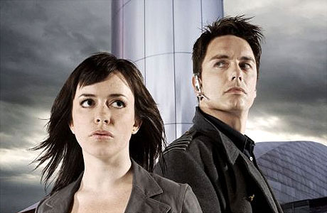 torchwood-a.jpg