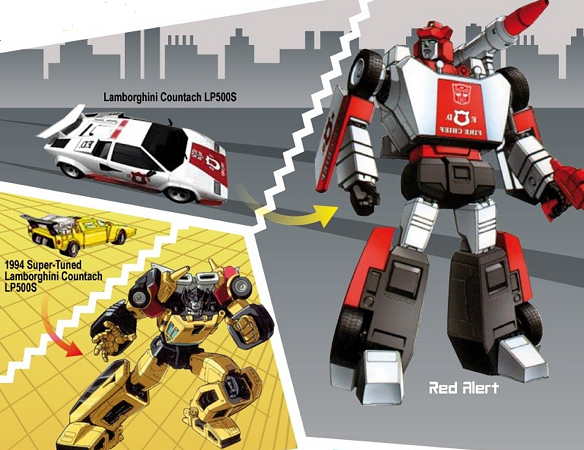 transformers-autobots-header.jpg