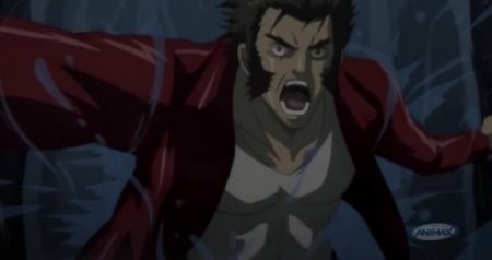 wolverineanime5.jpg