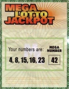443px-Lotto_ticket_.jpg
