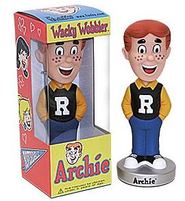 Archie Bobblehead.jpg