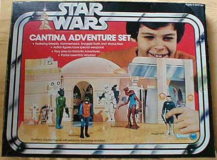 Cantina Adventure Set.jpg