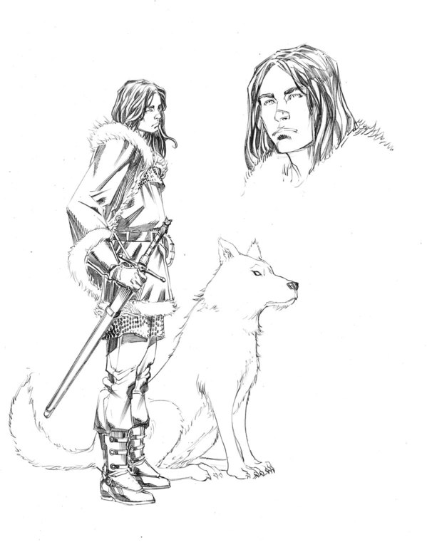 JonSnow-character-sketch.jpg