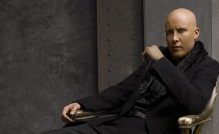 Michael-Rosenbaum-Lex-Luthor.jpg