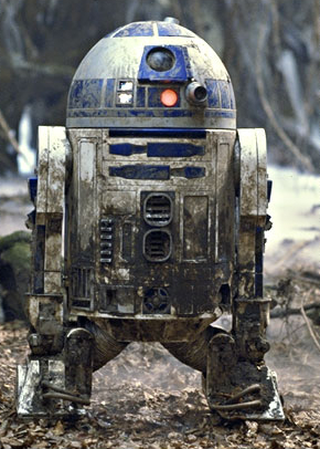 R2D2.jpg