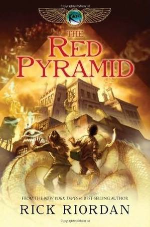 Red Pyramid.jpg