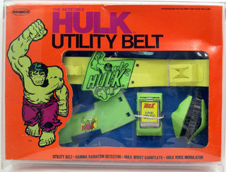 Thumbnail image for hulk belt.jpg