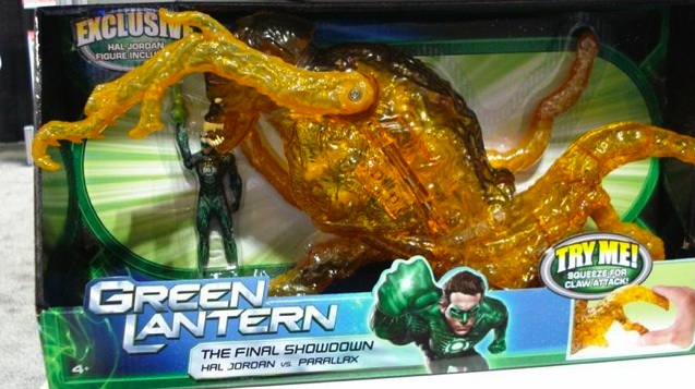 the final cheeto.jpg