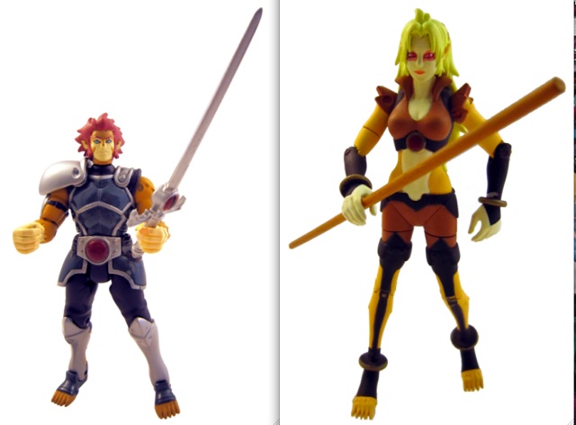 thundercats 4 and 8.jpg