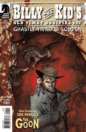 1391825-billy_the_kid_old_timey_oddities_and_the_ghastly_fiend_of_london_1_large.jpg