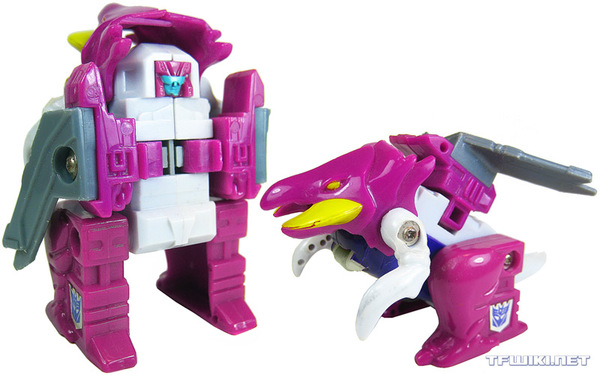 G1-toy_Sparkstalker.jpg