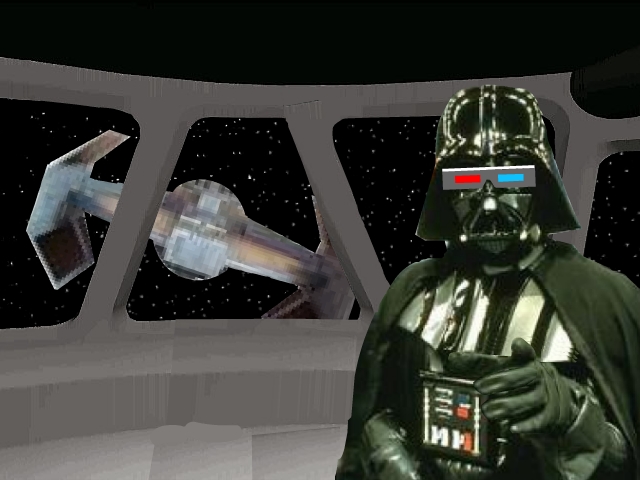 Star-Wars-3D.jpg
