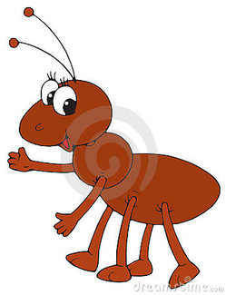 ant-vector-clip-art--thumb3279565.jpg