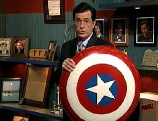 colbert-captain-america-shield.jpg