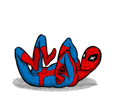 dead_spider-man-.jpg