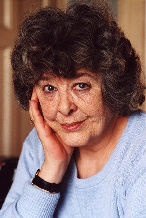 diana-wynne-jones.jpg