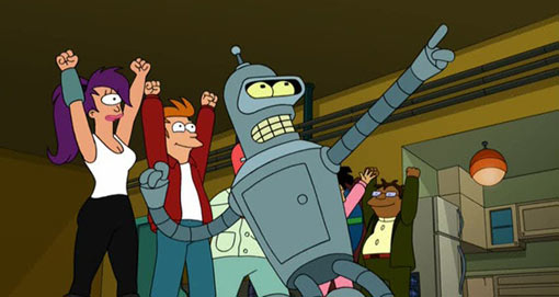 futurama_510.jpg