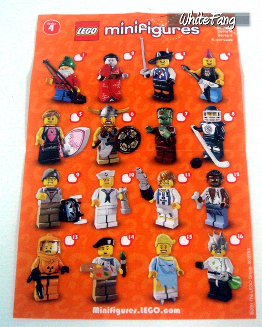 lego series 4.jpg