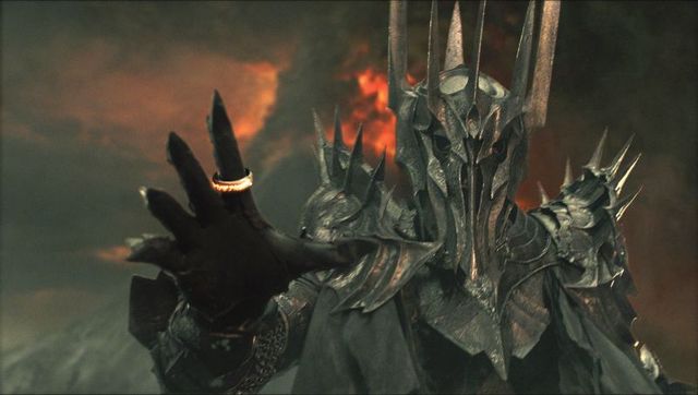 mega Sauron1.jpg
