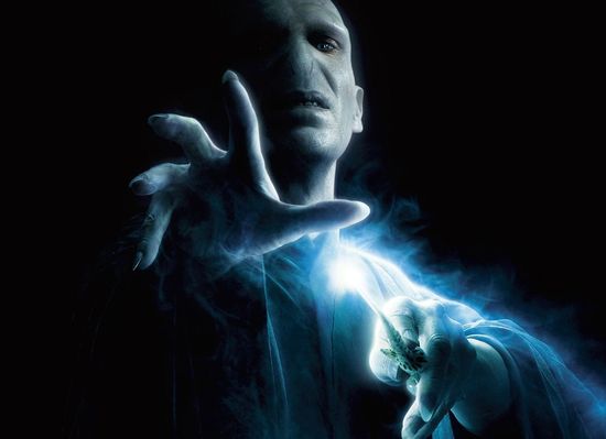mega Voldemort.jpg