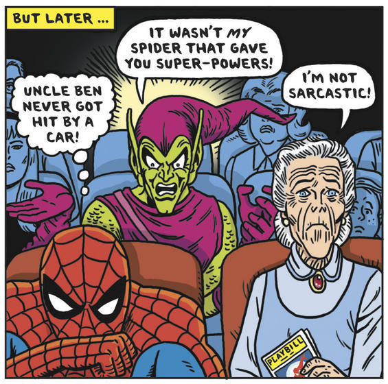 spidey-super-theater-stories-the-cartoon.6065418.87.jpg