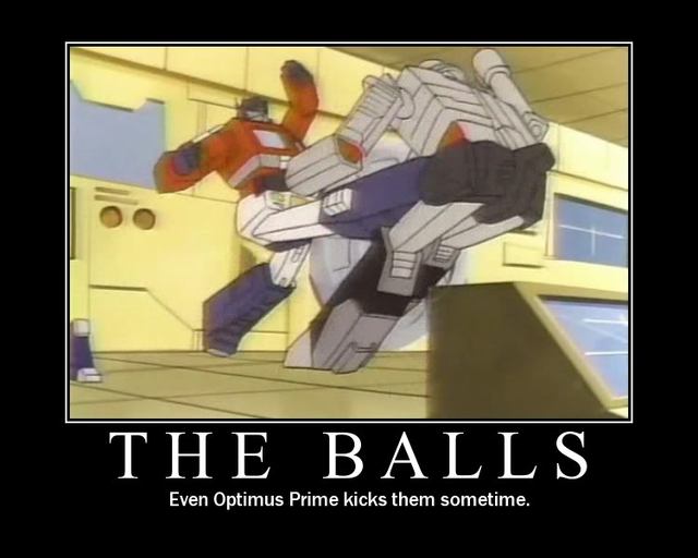 transformers-pictures-funny-1.jpg