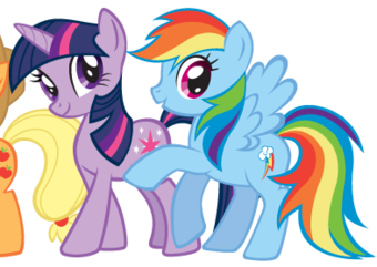 Applejack-twilightsparkle-rainbowdash.png