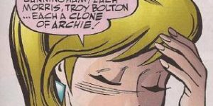 Betty Is a Starfucker thumb 320x363