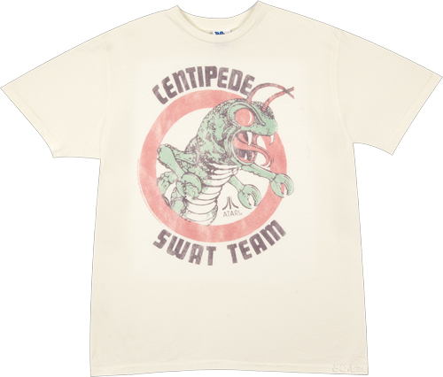 Centipede-Shirt-By-Junk-Food.jpg