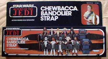 Chewbacca Bandolier Strap.jpg
