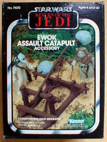 Ewok Assault Catapult.jpg