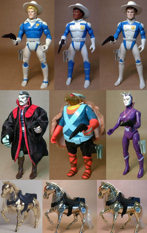 GalaxyRangers01.jpg