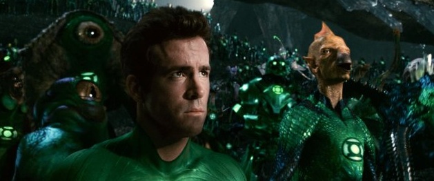 Green-Lantern-Movie-Trailer.jpg