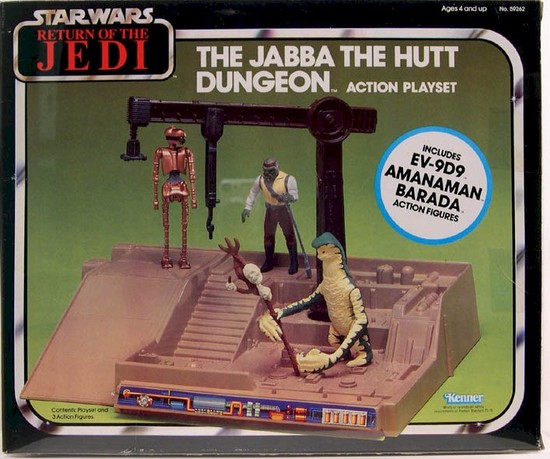Jabba Dungeon.jpg