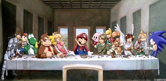 Last-Supper-nintendo-1458069-800-391.jpg