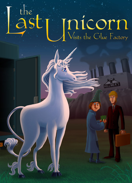 LastUnicornSMALL.jpg