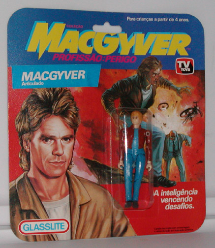 MacGyverBrazilFigureMOC1a.jpg