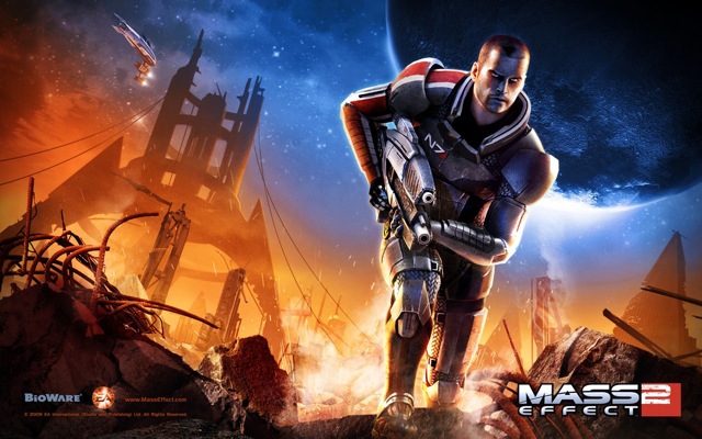 Mass-Effect-2-1920.jpg