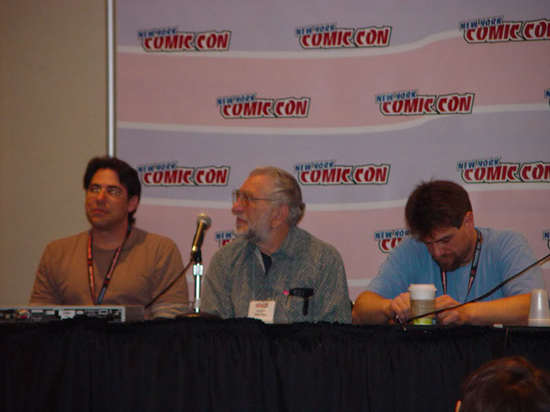 NYCComicCon2008_10JoeKubertTribute_.jpg