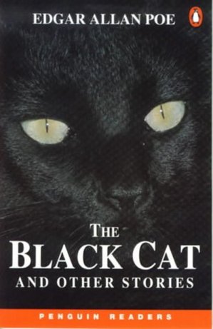 The Black Cat EAP.jpg