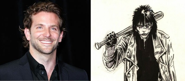bradley crowper.jpg