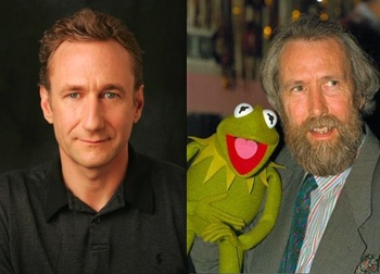 brian jim henson.jpg