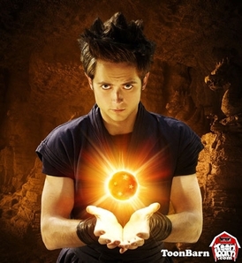 dragonball_z_movie_02.jpg