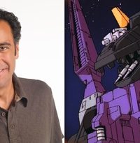 everybody loves trypticon thumb 400x205