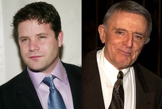 sean john astin.jpg