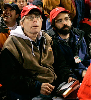 stephen_king_joe_hill_01.jpg