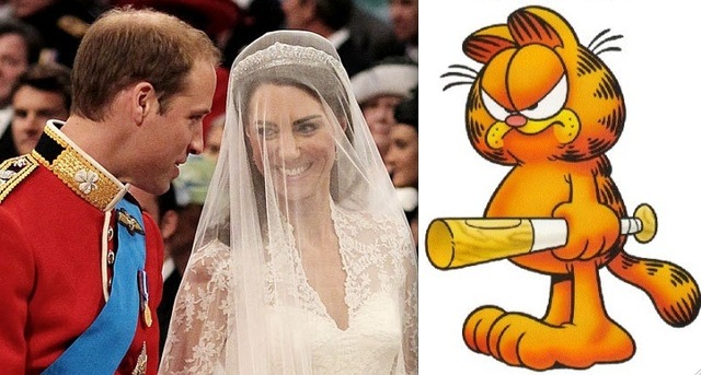 william kate garfield.jpg