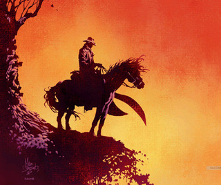 Thumbnail image for Dark Tower 1.jpg